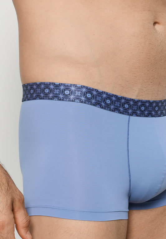 Micro Touch-Pants