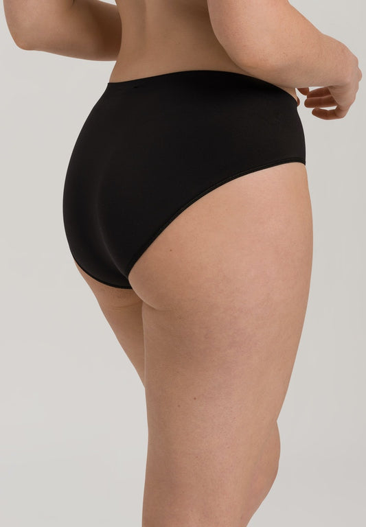 Midi Briefs - Underwear| HANRO
