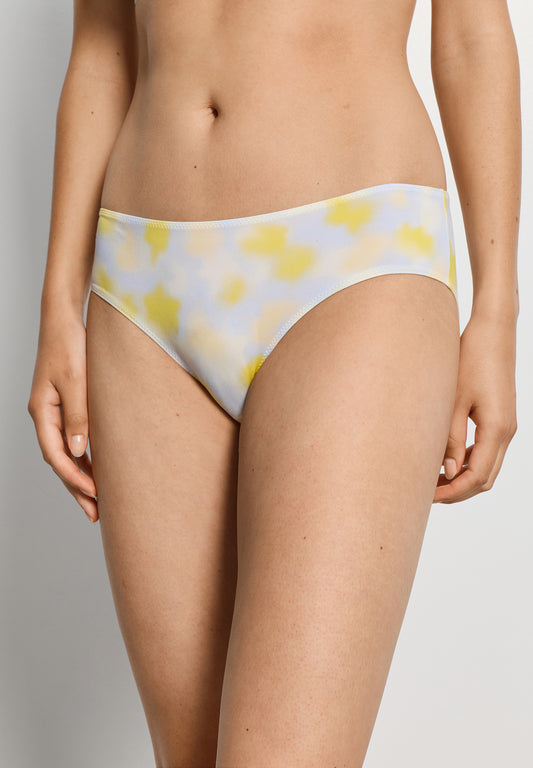 Monea-Midi Briefs